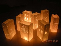 Candle Lantern Bags_sml.jpg